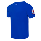 LAB1314887-RYB-FLOAT-4