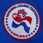 LAB1314887-RYB-FLOAT-6
