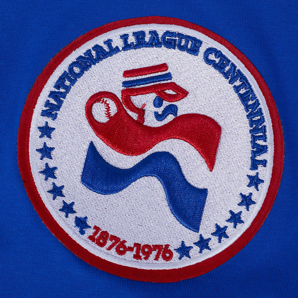 LAB1314887-RYB-FLOAT-6