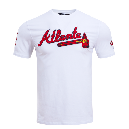 LAB131546-WHT-FLOAT-1