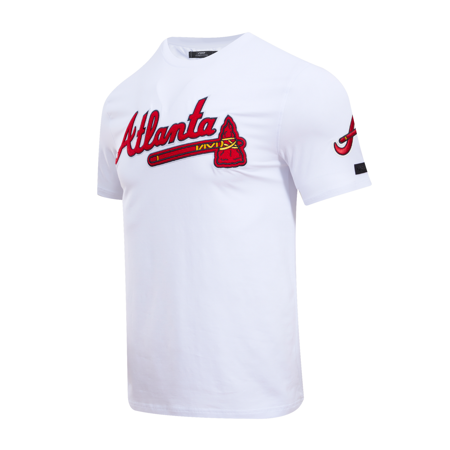 LAB131546-WHT-FLOAT-2