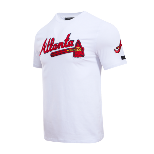 LAB131546-WHT-FLOAT-2