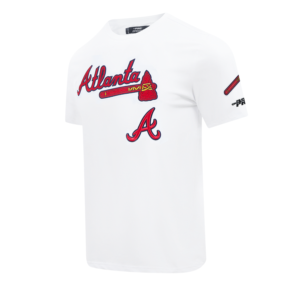 LAB1316083-WHT