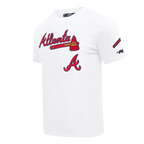 LAB1316083-WHT