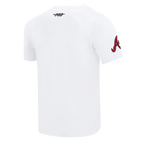 LAB1316083-WHT