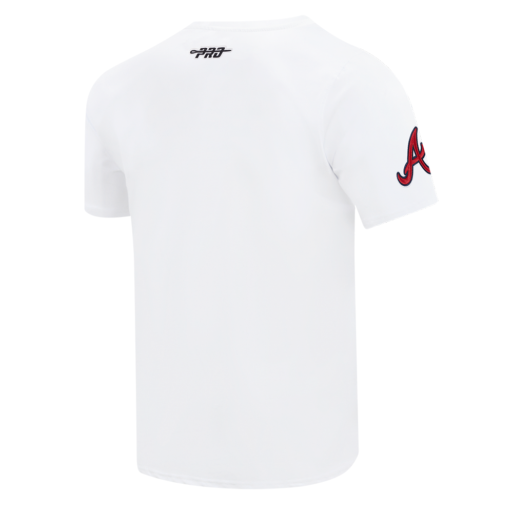 LAB1316083-WHT