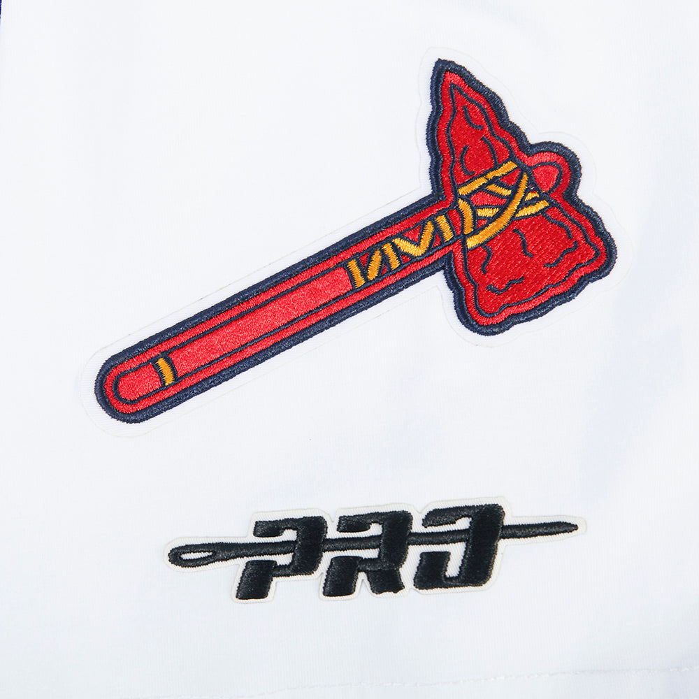 LAB1316083-WHT