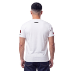 LAB1316083-WHT