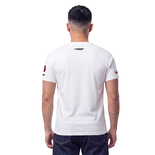 LAB1316083-WHT