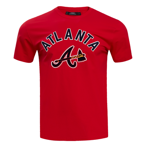 LAB131926-RED-FLOAT-1