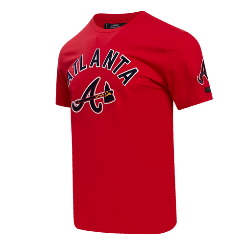 LAB131926-RED-FLOAT-2