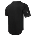 MLB ATLANTA BRAVES TRIPLE BLACK PRO TEAM (BLACK)