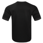 MLB ATLANTA BRAVES TRIPLE BLACK PRO TEAM (BLACK)