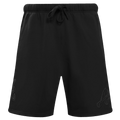 MLB ATLANTA BRAVES NEUTRAL SHORT POUR HOMME (NOIR)
