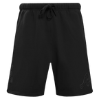 MLB ATLANTA BRAVES NEUTRAL SHORT POUR HOMME (NOIR)
