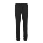 MLB ATLANTA BRAVES NEUTRAL PANTALON OUATÉ POUR HOMME (NOIR)
