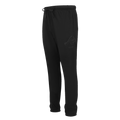 MLB ATLANTA BRAVES NEUTRAL PANTALON OUATÉ POUR HOMME (NOIR)
