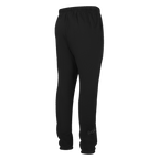 MLB ATLANTA BRAVES NEUTRAL PANTALON OUATÉ POUR HOMME (NOIR)