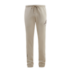MLB ATLANTA BRAVES NEUTRAL PANTALON OUATÉ POUR HOMME (TAUPE)