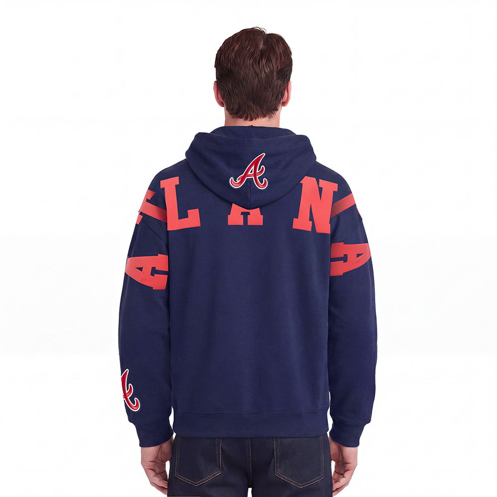 LAB5314753-MDN-MODEL-2