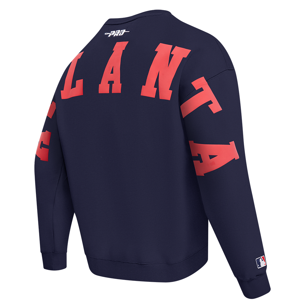 LAB5314754-MDN-FLOAT-4