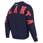 LAB5314754-MDN-FLOAT-4
