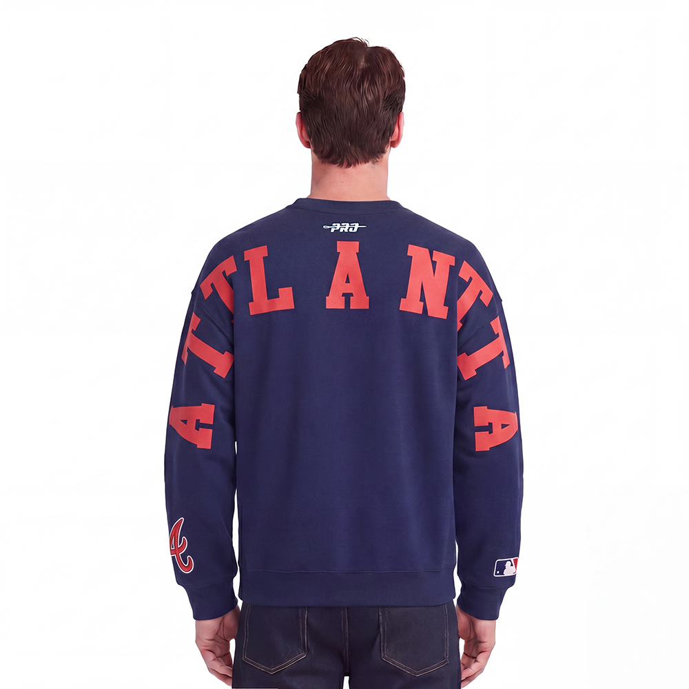 LAB5314754-MDN-MODEL-2
