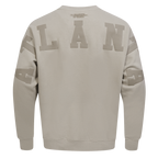 LAB5314754-TAU-FLOAT-3