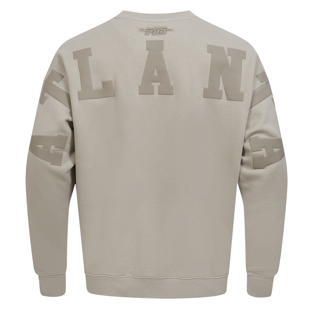 LAB5314754-TAU-FLOAT-3