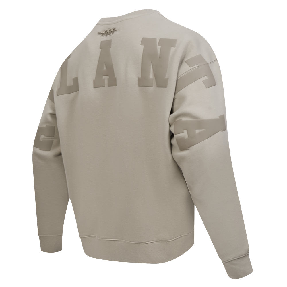 LAB5314754-TAU-FLOAT-4