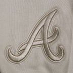 LAB5314754-TAU-FLOAT-6