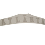 LAB5314754-TAU-FLOAT-8