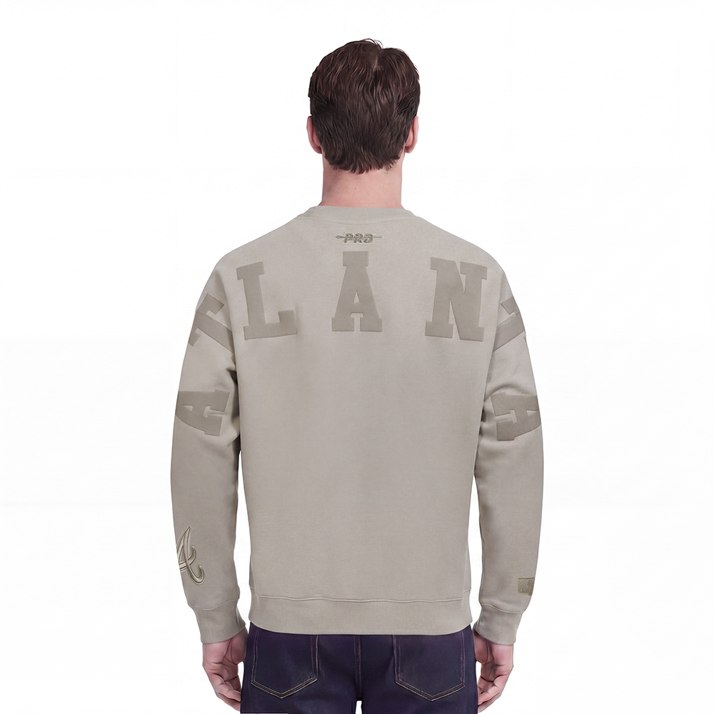 LAB5314754-TAU-MODEL-2