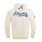 LAB539176-LIN-FLOAT-3