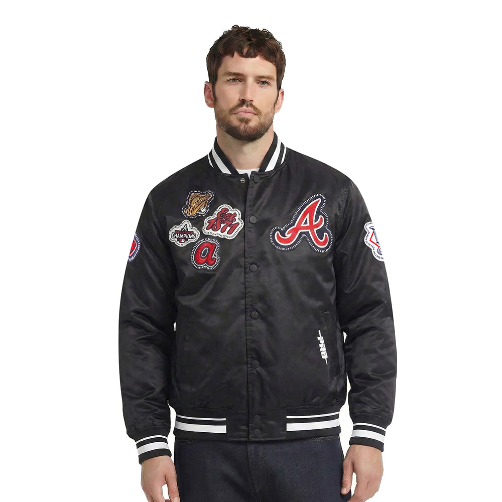 LAB6314863-BLK-MODEL-1