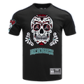 LAD1315161-BLK-FLOAT-1