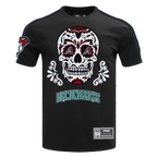 LAD1315161-BLK-FLOAT-1