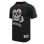 LAD1315161-BLK-FLOAT-2