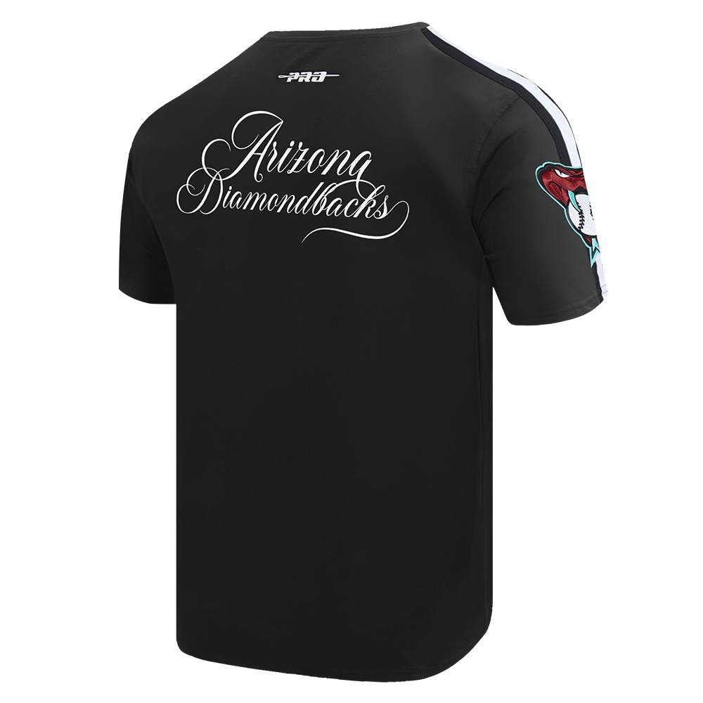 LAD1315161-BLK-FLOAT-4