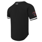MLB ARIZONA DIAMONDBACKS RETRO CLASSICS HAUT POUR HOMME (NOIR)