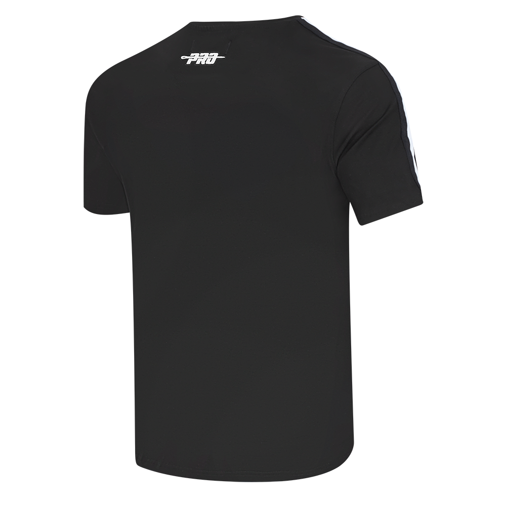 MLB ARIZONA DIAMONDBACKS RETRO CLASSICS HAUT POUR HOMME (NOIR)