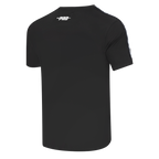 MLB ARIZONA DIAMONDBACKS RETRO CLASSICS HAUT POUR HOMME (NOIR)