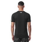 MLB ARIZONA DIAMONDBACKS RETRO CLASSICS HAUT POUR HOMME (NOIR)