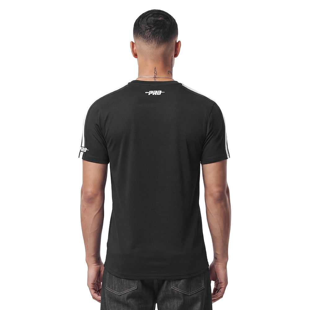 MLB ARIZONA DIAMONDBACKS RETRO CLASSICS HAUT POUR HOMME (NOIR)