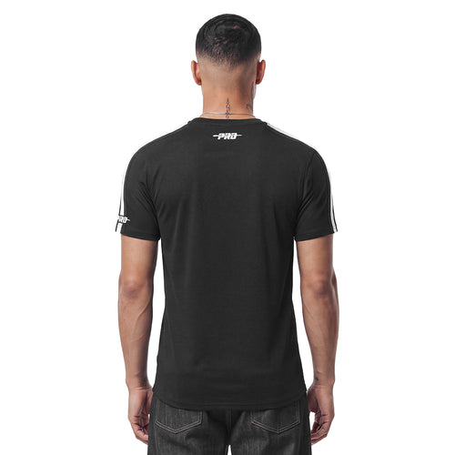 MLB ARIZONA DIAMONDBACKS RETRO CLASSICS HAUT POUR HOMME (NOIR)