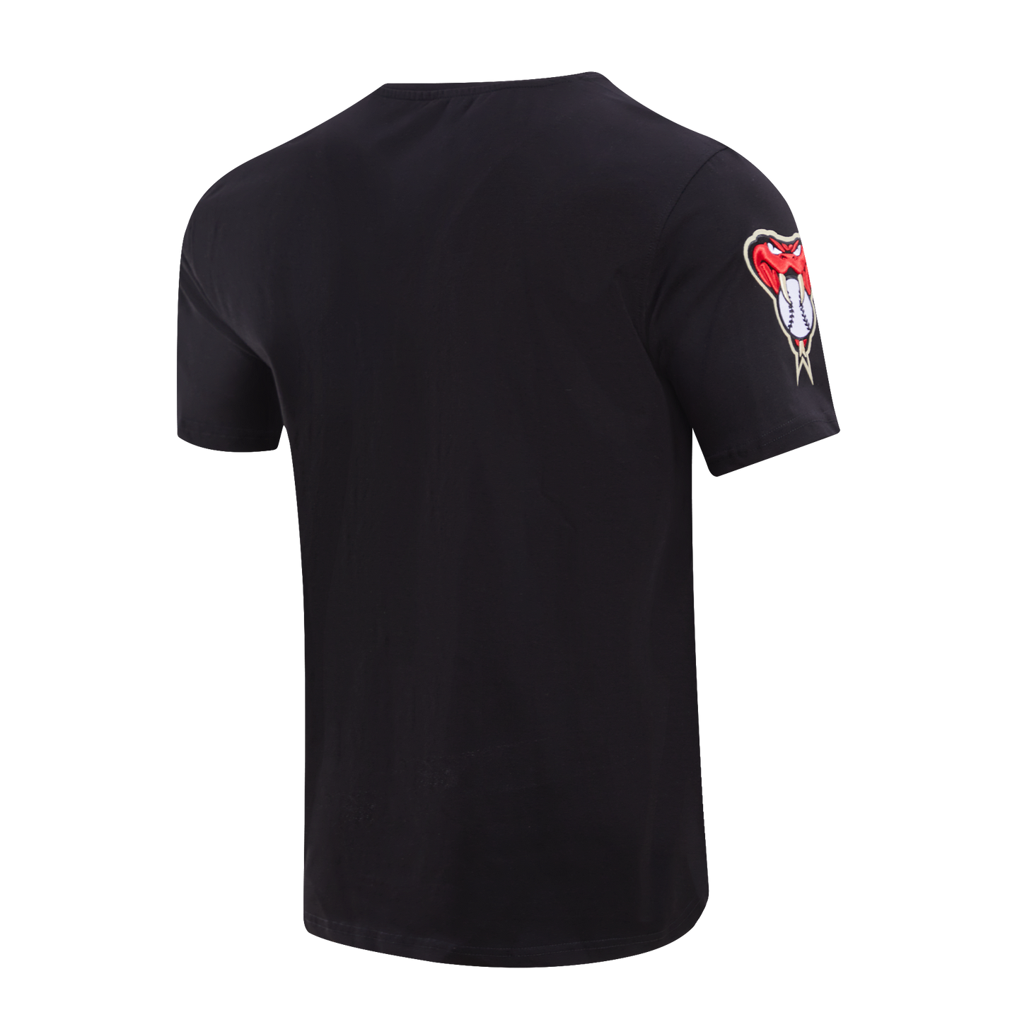 LAD132226-BLK-FLOAT-2