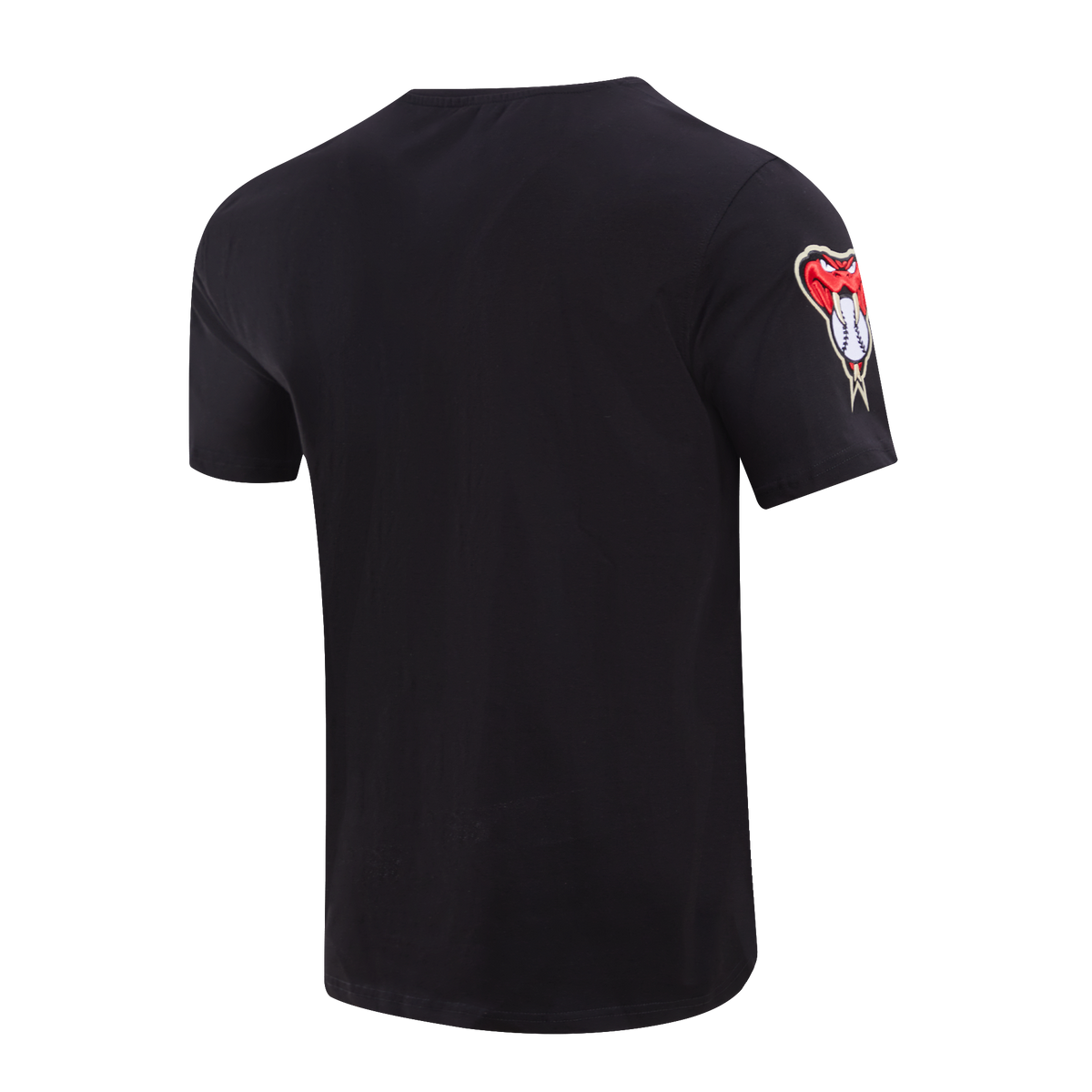 LAD132226-BLK-FLOAT-2