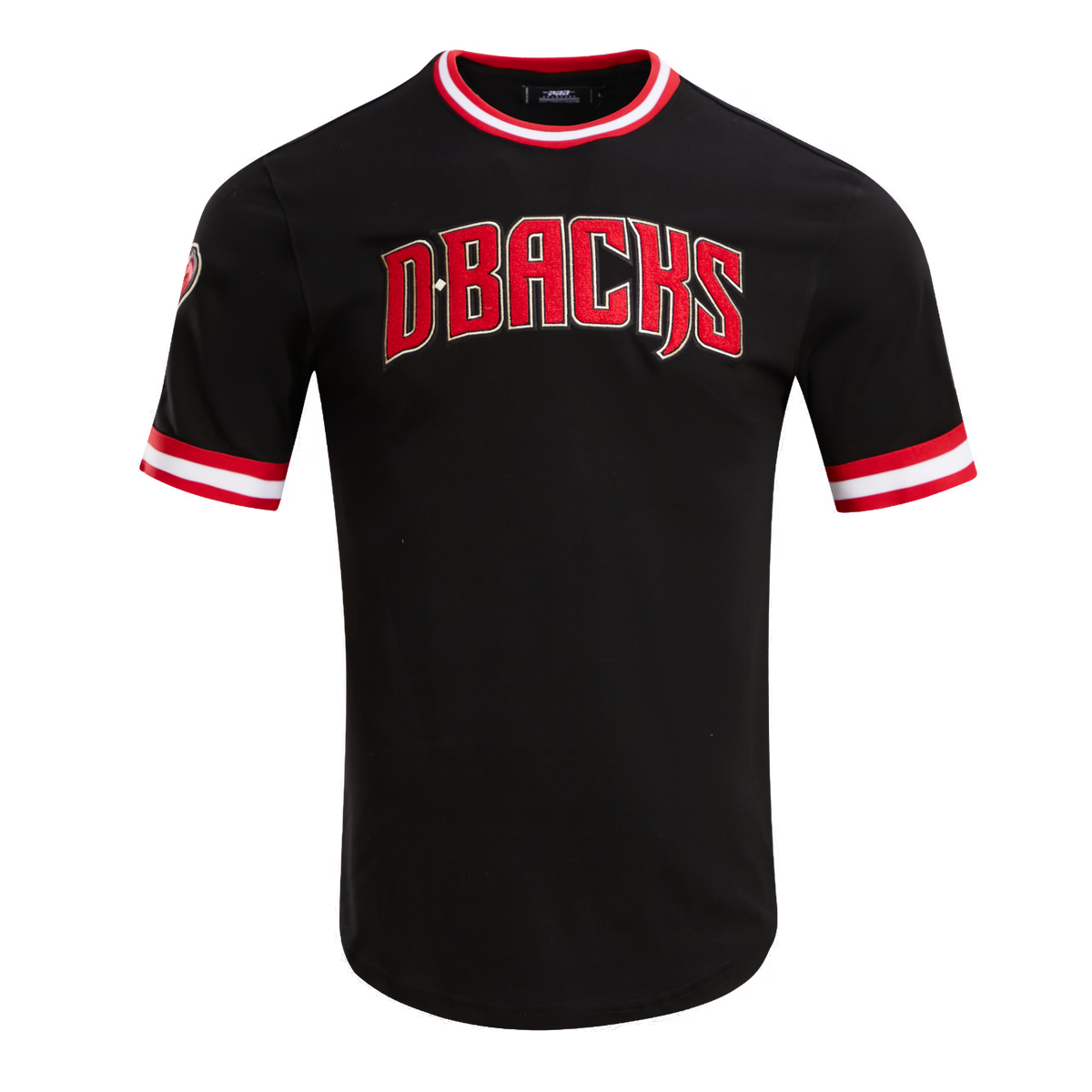 LAD132395-BLK-FLOAT-1