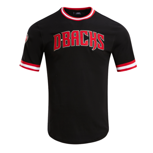 LAD132395-BLK-FLOAT-1