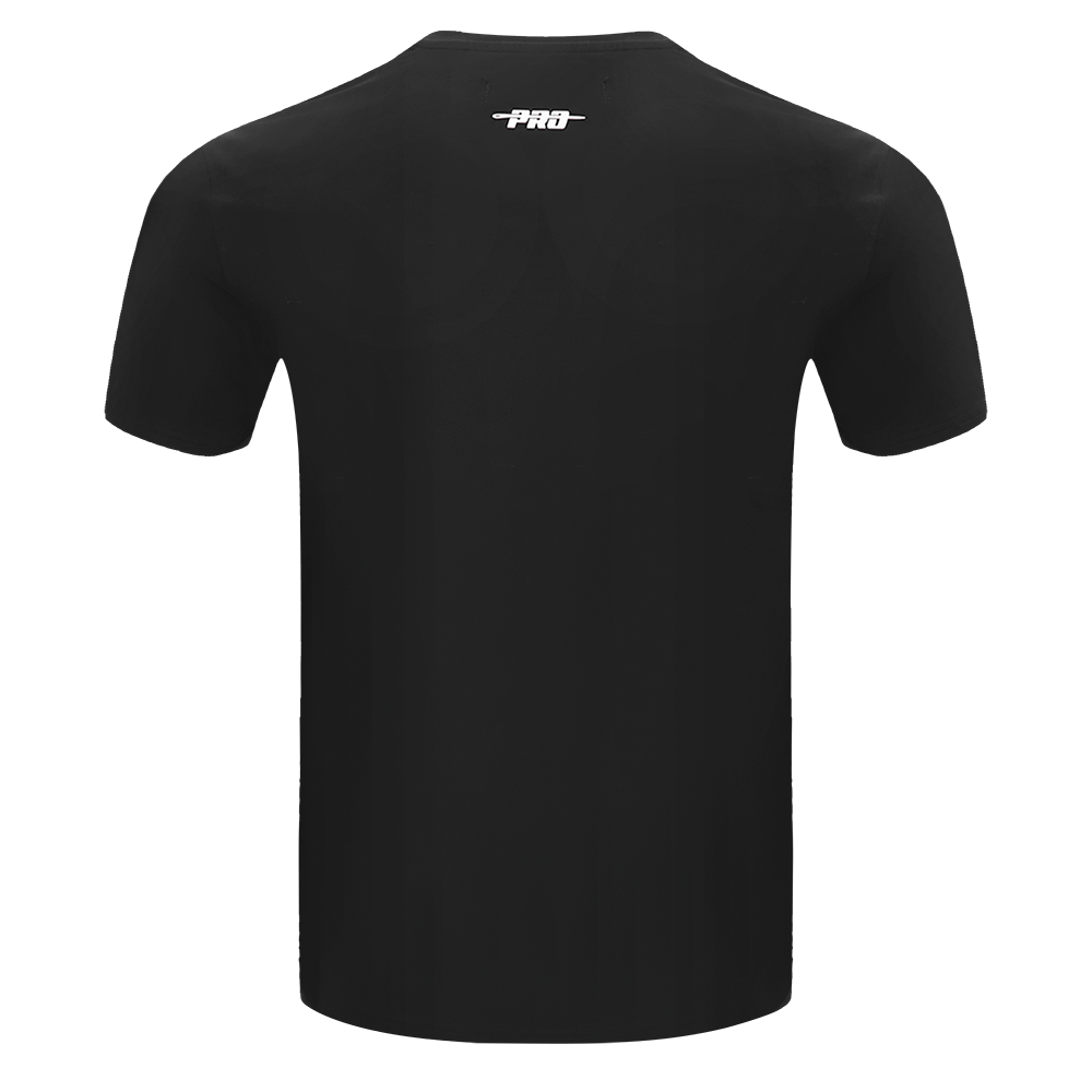 MLB ARIZONA DIAMONDBACKS RETRO CLASSIC HAUT À RAYURES POUR HOMME (NOIR)